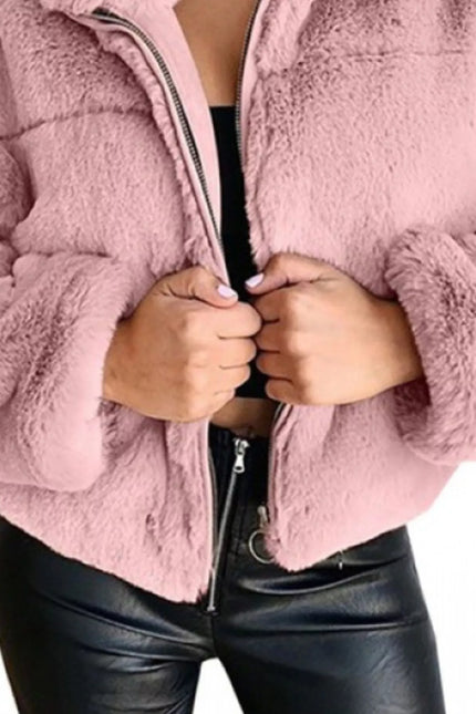 1bc664b0-a51e-473b-80a8-b3d1bd499051-Max-Origin