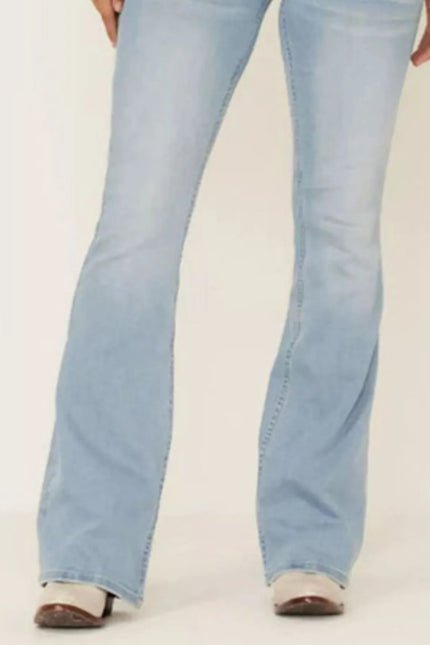 1bc7d564-de3c-4b59-bee4-6e299e2dfb30-Max-Origin