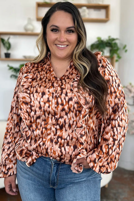 1bcc051f-e064-495d-aaf8-5ac2625ce119-Max