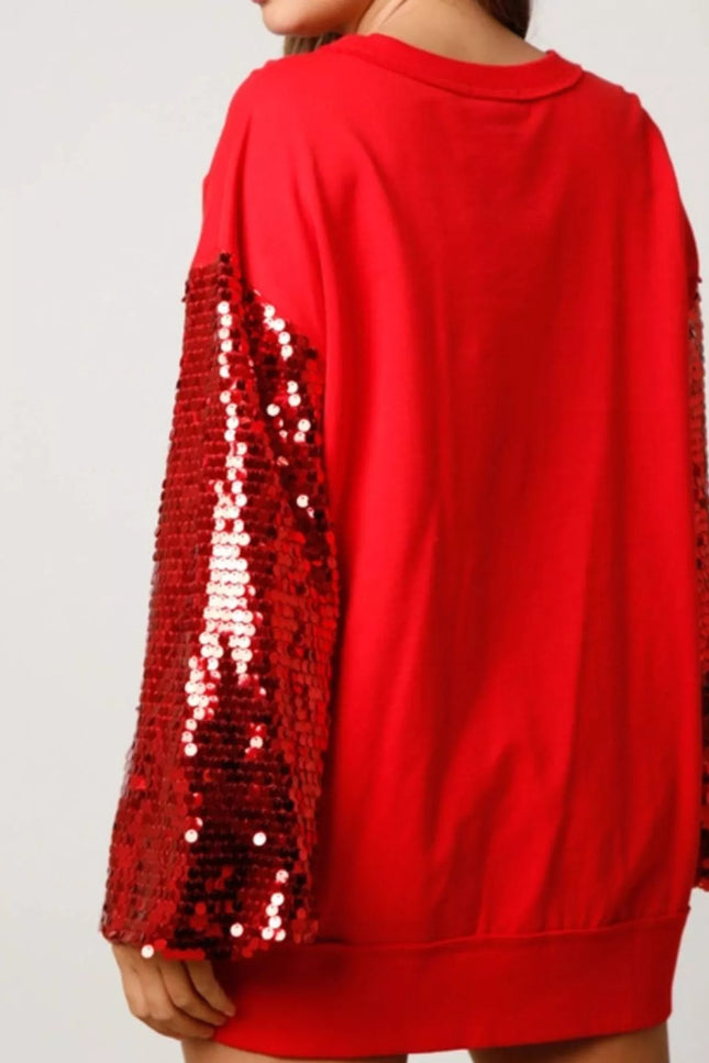 1bd1894d-1915-427e-afd2-199be088c565-Max-Origin