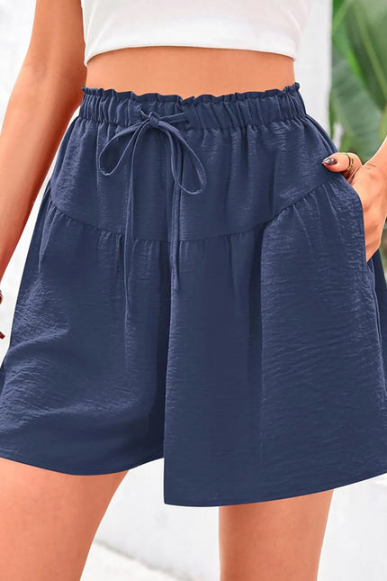 1bd6199cf0574b6d8f653d70b26475e3-Max-Origin