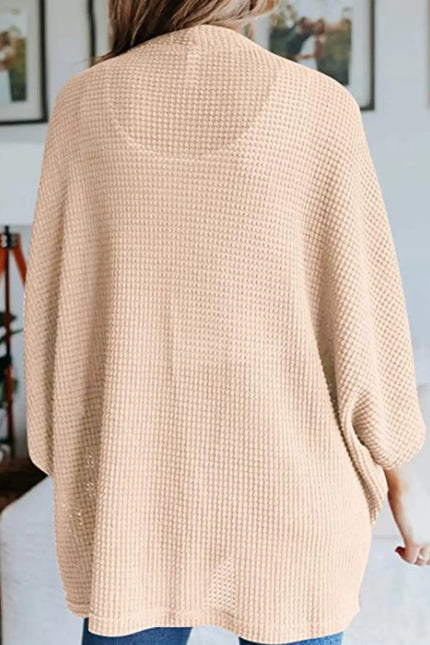 1bd939a3a2c34bc8b942d526d9e7fd2c-Max-Origin