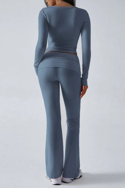 1be8e3e7-26b0-4650-86dc-23afb956d2df-Max