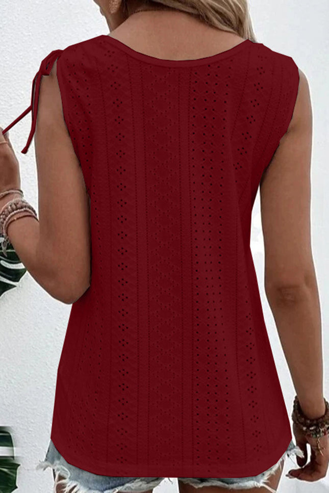 1bea1468b3644a2198966564aef19bfb-Max