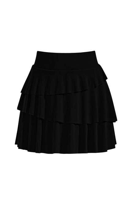 1bf1139a91a64e55bbbd366670f54bc2-Max-Origin