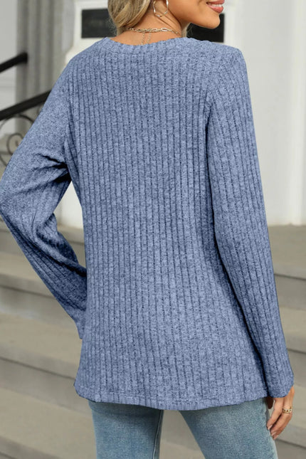 1c015a63-f681-469d-a461-c95473b18de0-Max-Origin