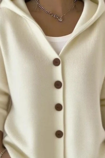 1c0b0f0d-b691-45e7-97c7-07db94de01fb-Max-Origin