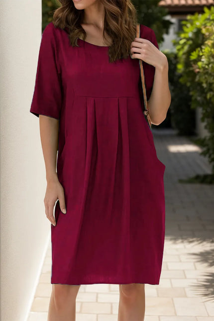 1c0ce031-679d-4937-b006-96978995468b-Max