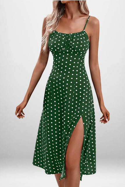 1c168434f5344943a7e4d5130cd6d1e3-Max-Origin