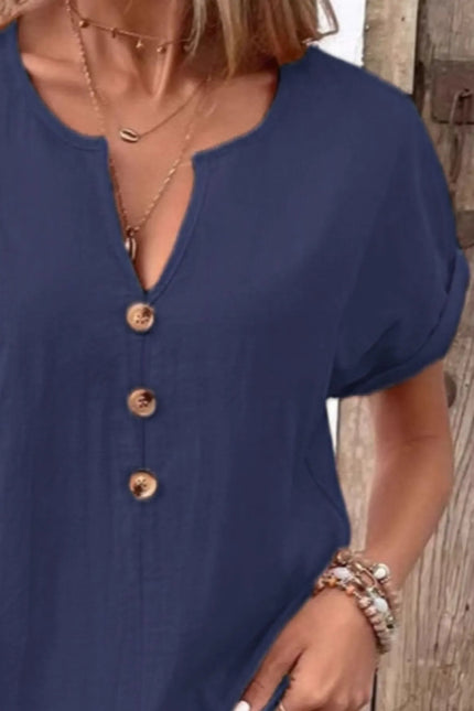 1c1c83df-76ce-425e-b17b-610fee451cba-Max-Origin