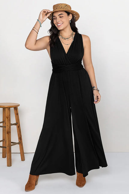 1c290f81-2c64-453f-abc7-1eeaff95b29e-Max