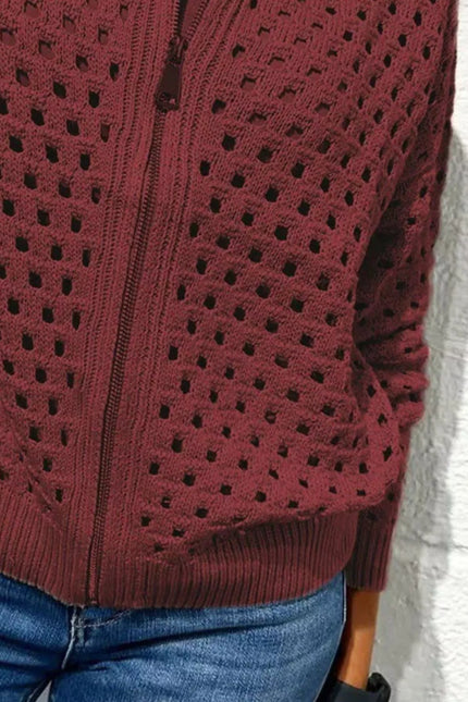 1c2fdd5a-9dab-4821-b624-fb69f4d0fefe-Max-Origin