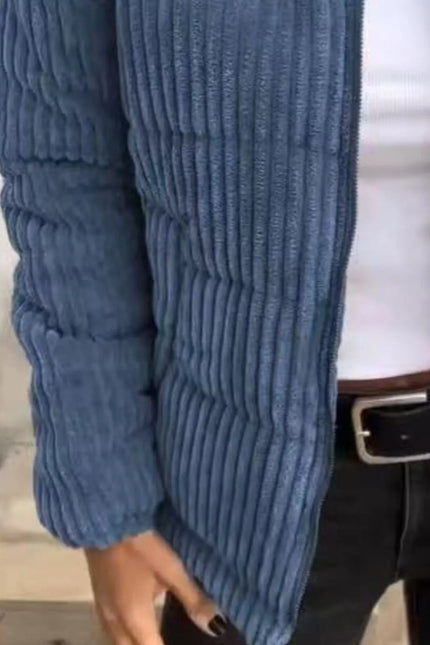 1c32a835-46b8-463f-afda-d203e61d0058-Max-Origin