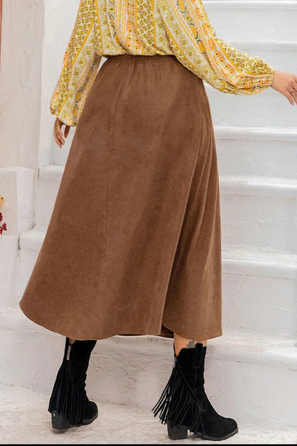 1c3cdaa7-e63e-4185-a6a1-47d361a46d6b-Max