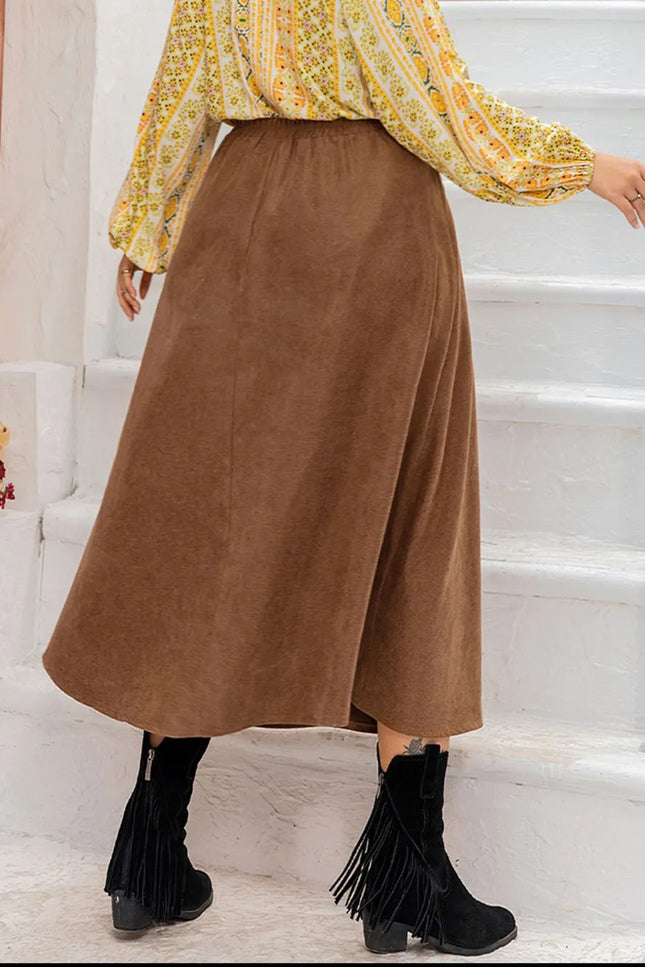 1c3cdaa7-e63e-4185-a6a1-47d361a46d6b-Max