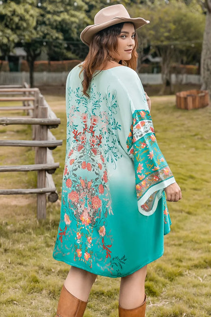 1c3d2922-2361-40d2-b941-41bc4c785a27-Max