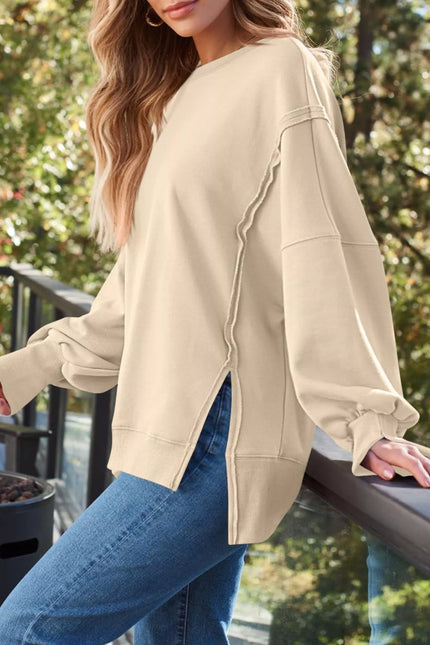 1c463056-df20-4b9f-be8c-3784e0951477-Max-Origin