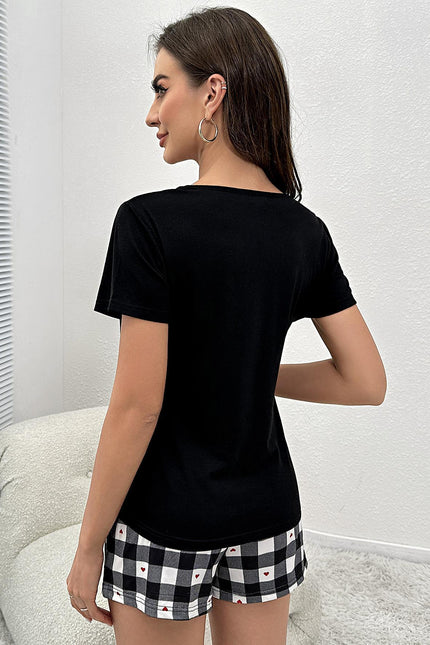 1c5cf0841f4e43e4aed23160282c12d8-Max