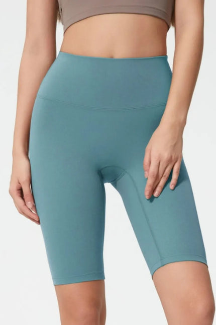 1c5f4fe3-db18-4d8f-b1f7-ddd0511332a3-Max