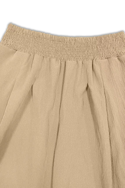 1c759386-10e9-464d-87d5-3868f7901f9d-Max-Origin