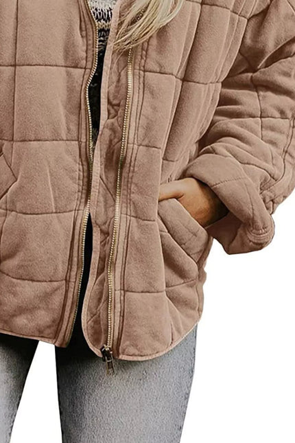 1c7f1ec3-dc52-4aa2-9438-3822024ea5cb-Max-Origin