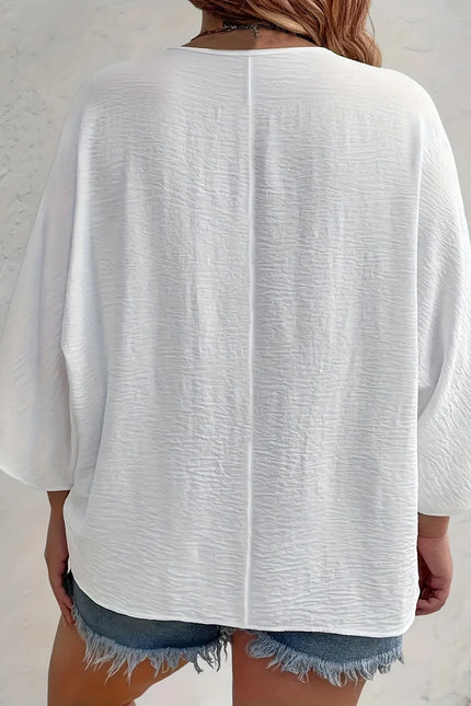 1c80c1493b334073ab95103e7c61ca9a-Max-Origin