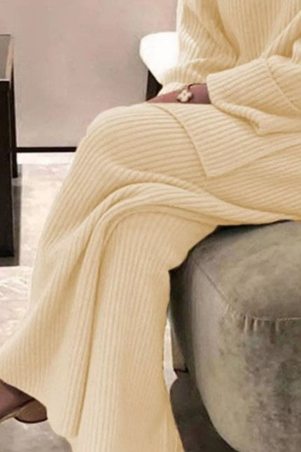 1c86f36f-8c95-47ab-b74e-956ebb9933c2-Max-Origin