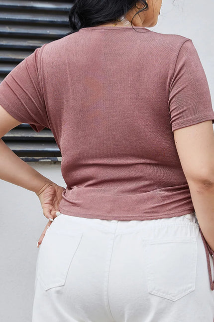 1c8fa44d-e50e-4a6a-b284-452b52b3b828-Max