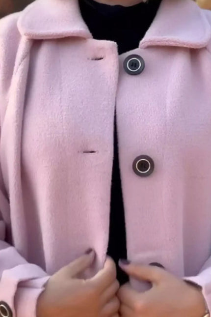 1c95821f-2895-4eed-86d1-a315c4d46327-Max-Origin