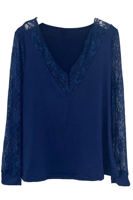 1c97d339-09cf-4b6b-a42f-109f993d358e-Max