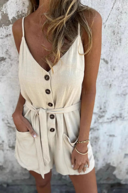 1c9d4c47-d24c-4e3f-952a-1ad68a38dc4d-Max-Origin