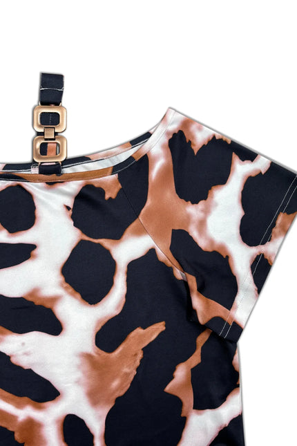 1cb5e482-1221-4fef-9b21-0bd425290c92-Max-Origin