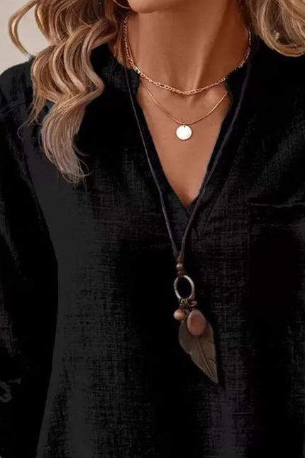 1cb777ee-ef20-4d6c-9f4b-709d257d8379-Max-Origin