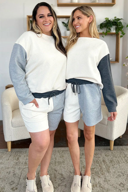 1cc87382-db5f-449f-8b73-96a9824d67c3-Max