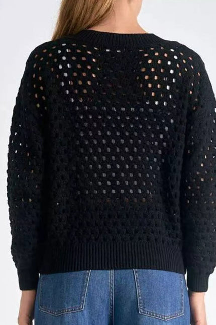 1cc9bef9-712e-4c70-a20c-c5b37c844fc9-Max-Origin