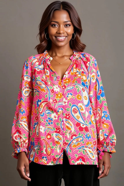 1cddb86c-4b46-48e1-ac79-91cba21b17c0-Max-Origin