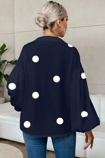 1ce21aa269134c9f8fb43a29841ea8f4-Max-Origin