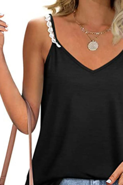 1ce40367-b0ab-4706-a284-1cf7bc52cff0-Max-Origin