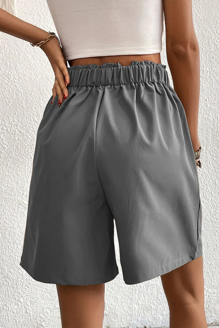 1ce60ee9-b197-4f00-ba8d-e868002d6465-Max