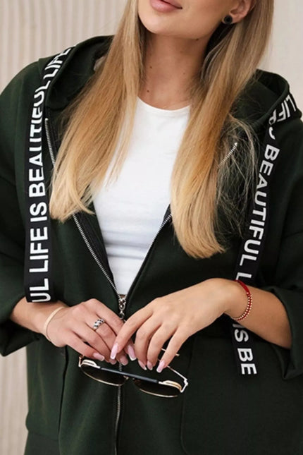 1ce88d4a-7da6-44c5-a44a-fb62d315e395-Max-Origin