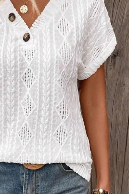 1ce9b746-feac-489e-95c4-ebf8c619111c-Max-Origin