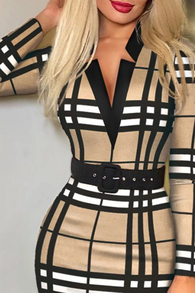 1cf177bd-af0f-4b93-9ae6-ed488314bd92-Max-Origin