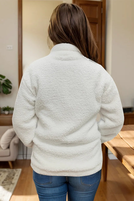 1cfece53-a895-4d74-8748-448dc4e8bc67-Max