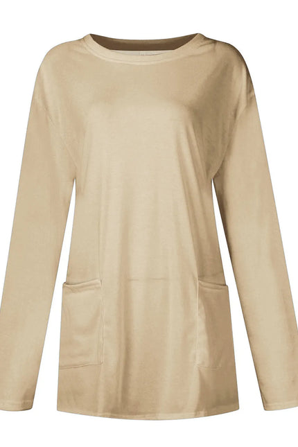 1d0503f2-11b2-4b90-be24-1e702092bb9f-Max