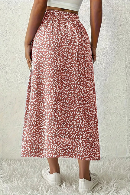 1d0af146cfc843f9905694183a4a9e83-Max-Origin