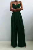 Dark Green / S