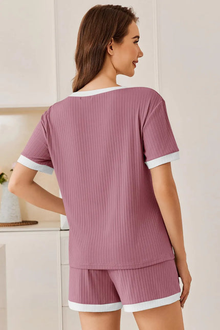 1d249e95-516c-43c2-a8f5-1d8543cdaa22-Max-Origin