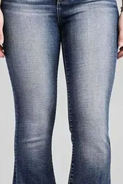 1d2a8678-1767-4ef2-b55a-9808b284e538-Max-Origin