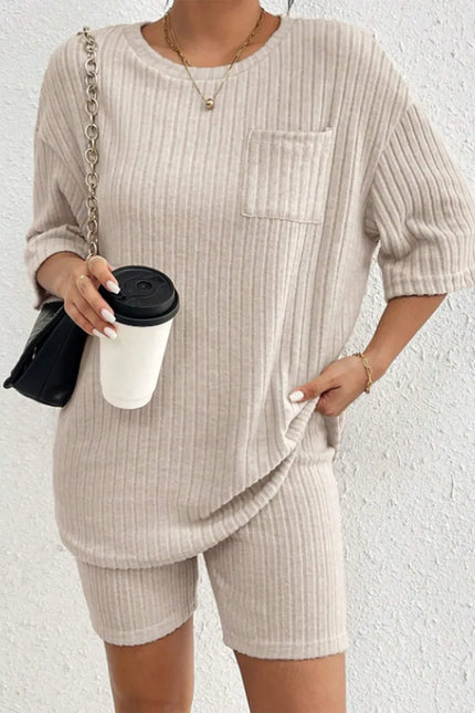 1d2b6187-169a-48f0-9391-e71a05471116-Max