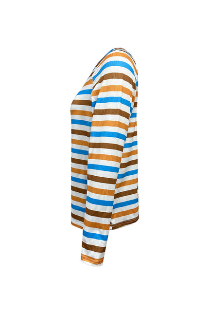 1d2cd4fb40184115a49b7439a7f24a76-Max-Origin